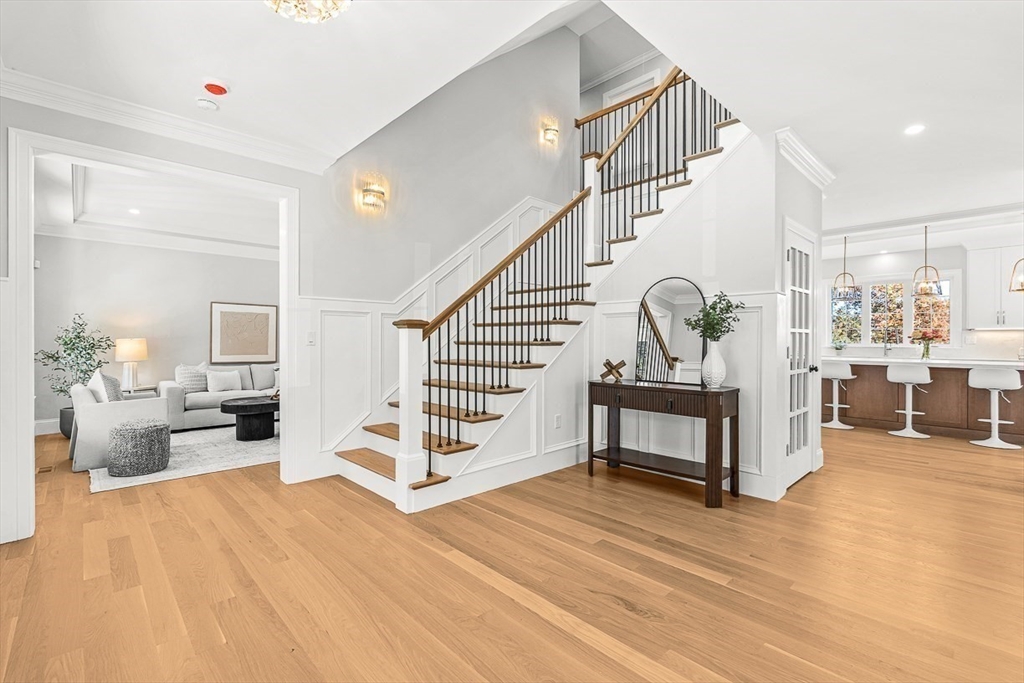 14 Liana Street