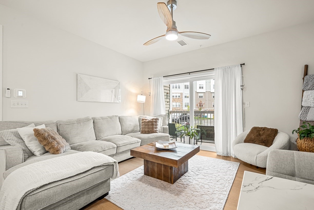 300 Martins Landing # 103