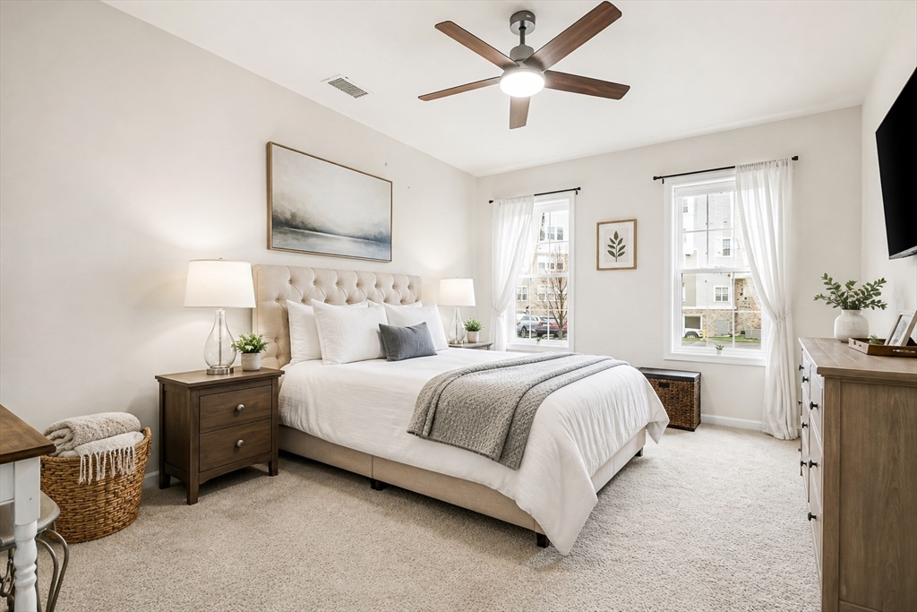 300 Martins Landing # 103