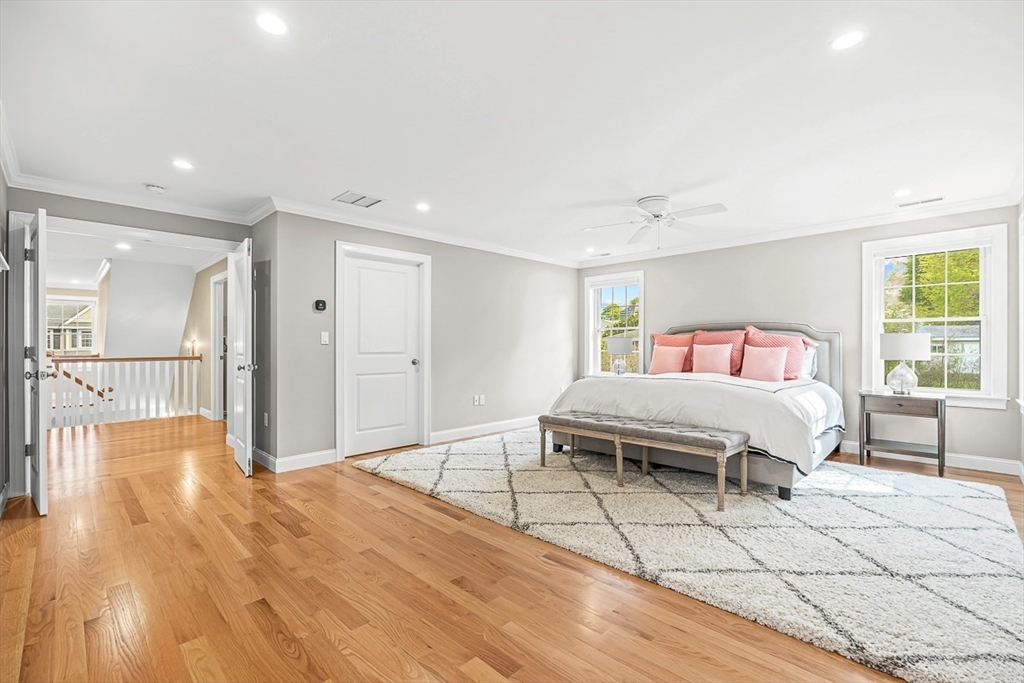 15 Maryvale Road