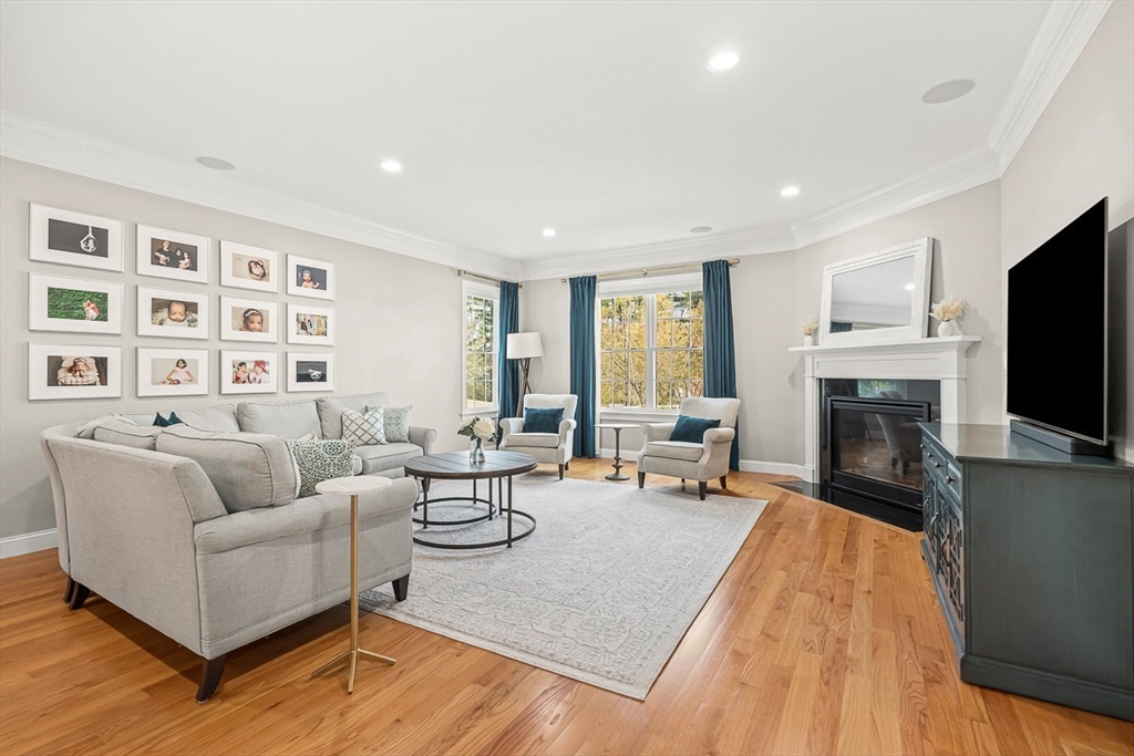15 Maryvale Road