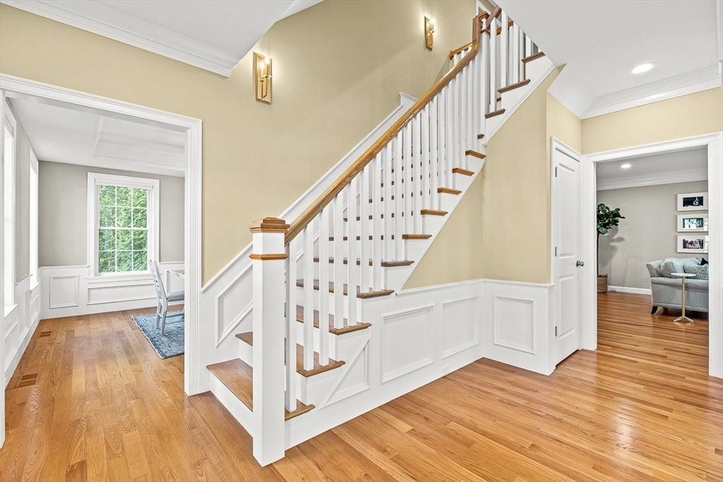 15 Maryvale Road