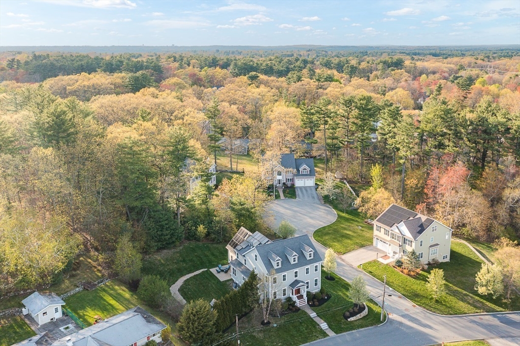 15 Maryvale Road