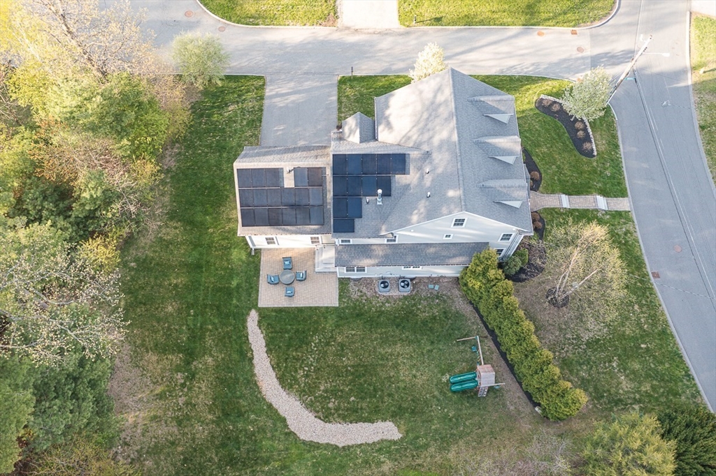 15 Maryvale Road
