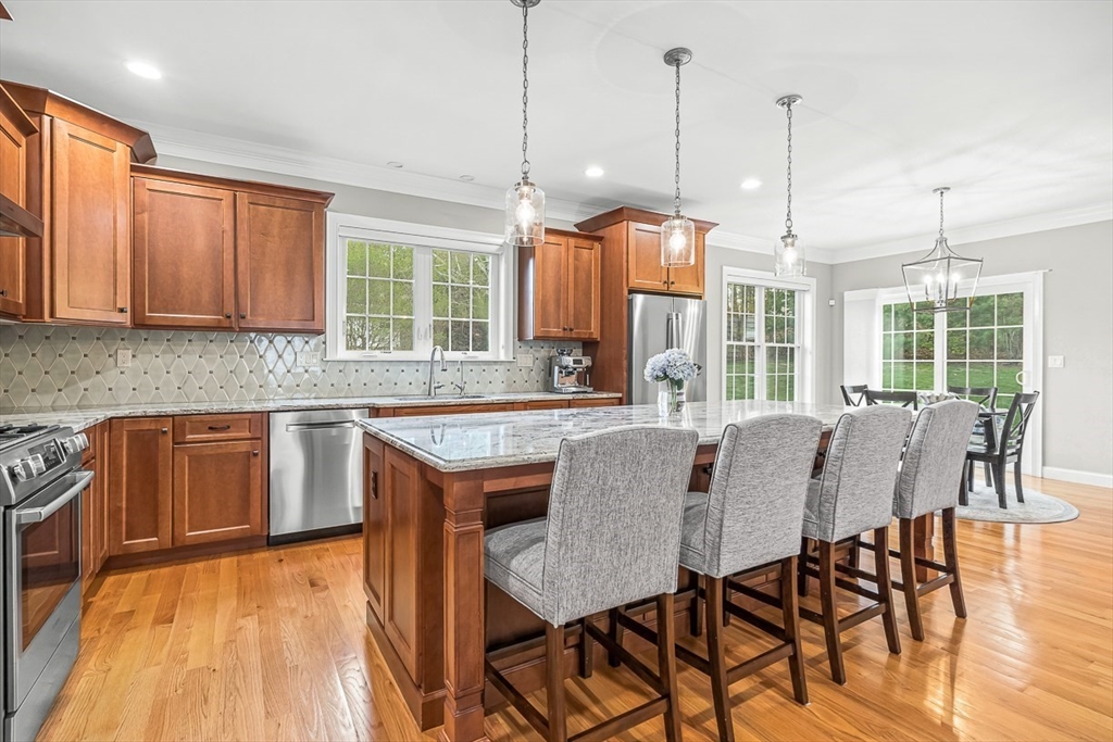 15 Maryvale Road