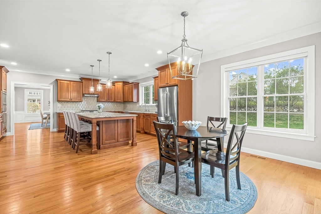 15 Maryvale Road