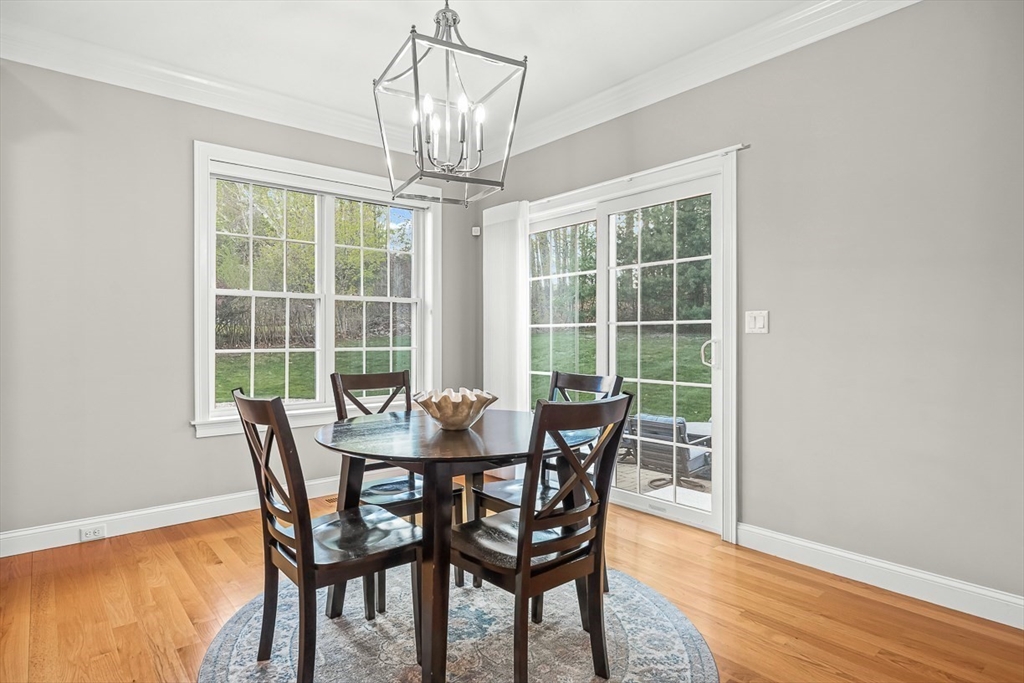 15 Maryvale Road