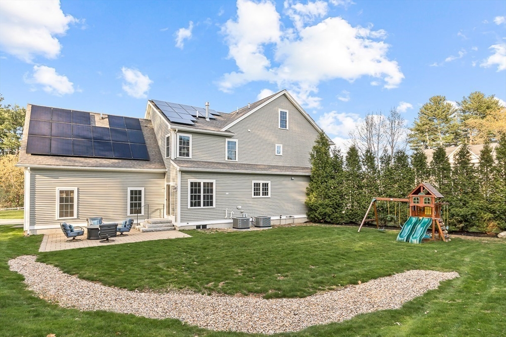 15 Maryvale Road