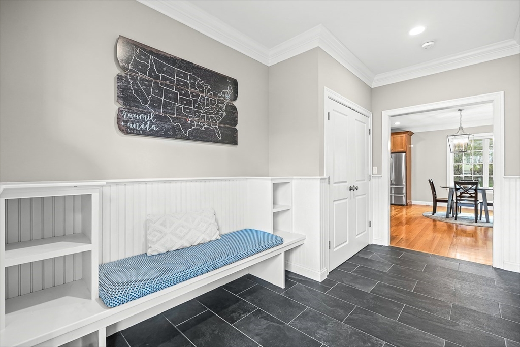 15 Maryvale Road