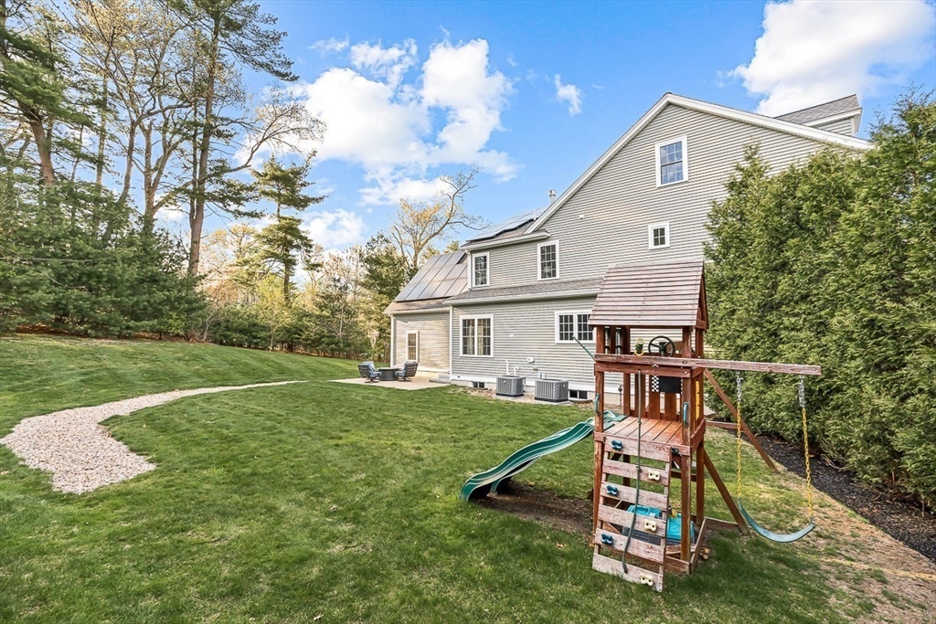 15 Maryvale Road