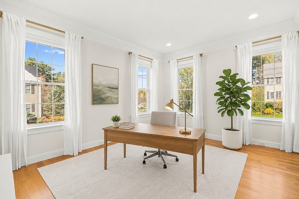 15 Maryvale Road