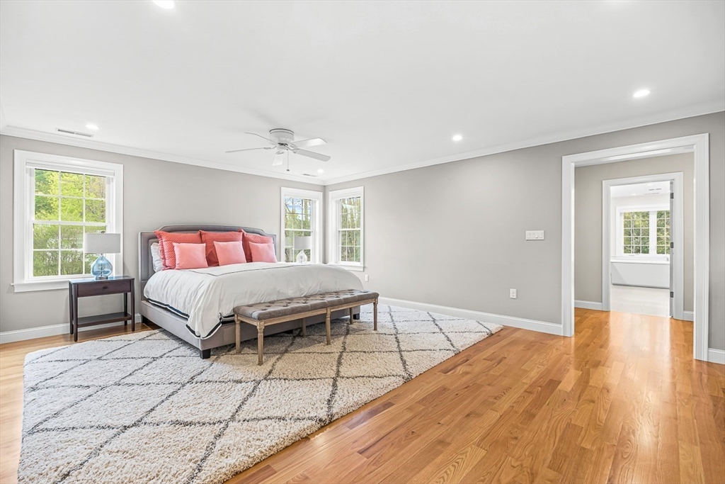 15 Maryvale Road