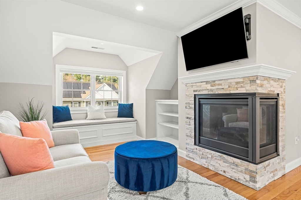 15 Maryvale Road