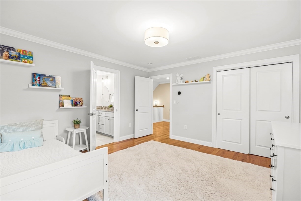 15 Maryvale Road