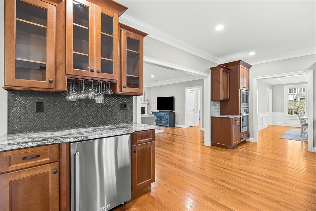 15 Maryvale Road