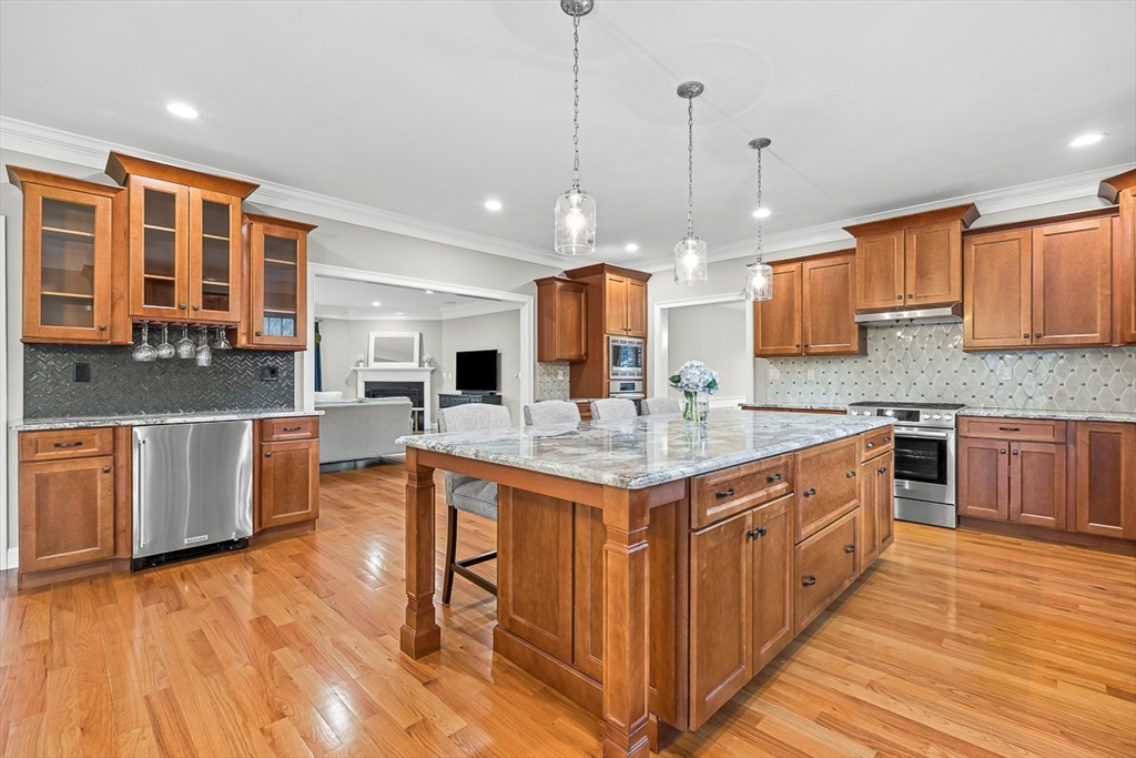 15 Maryvale Road