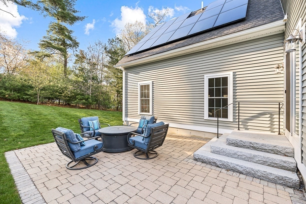 15 Maryvale Road