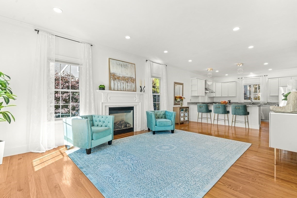7 Sherman Place # 7