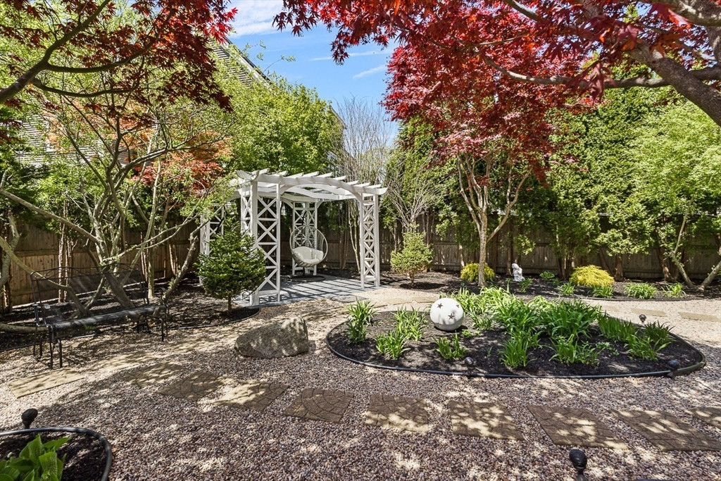 7 Sherman Place # 7