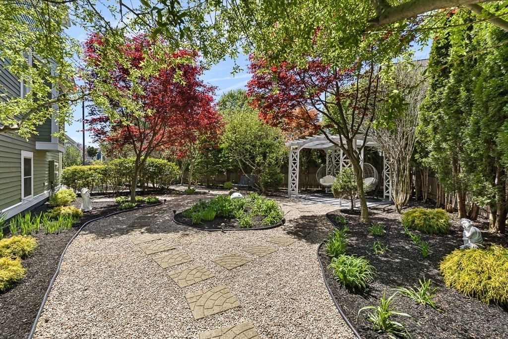 7 Sherman Place # 7