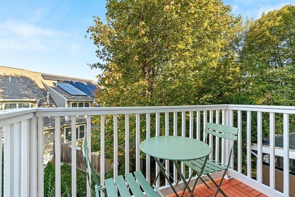 7 Sherman Place # 7