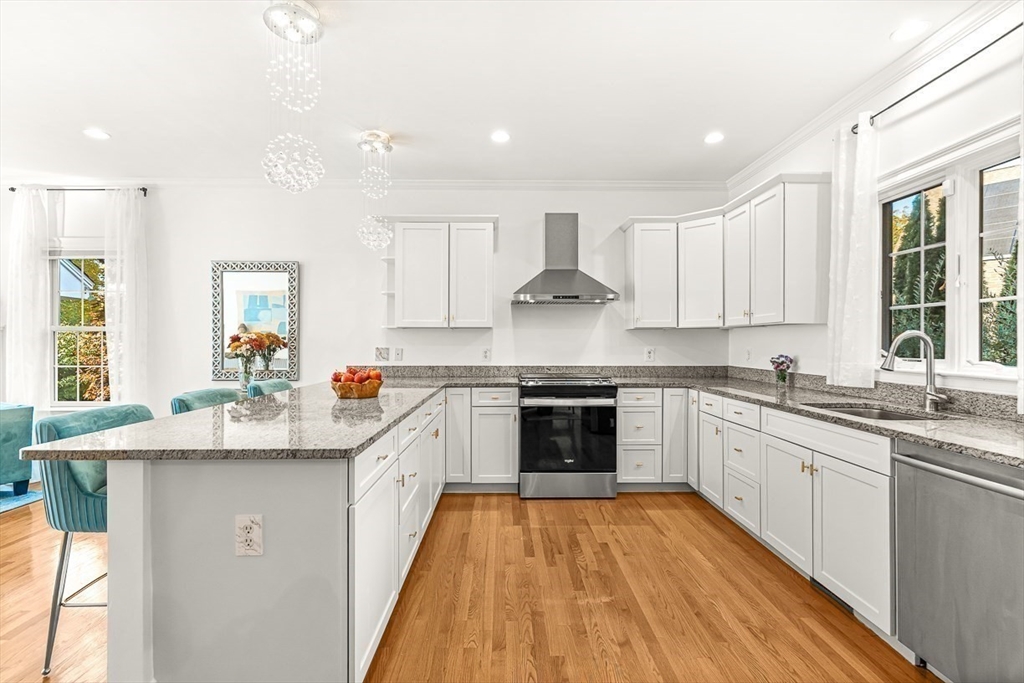 7 Sherman Place # 7