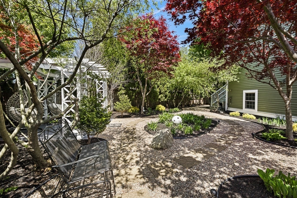 7 Sherman Place # 7