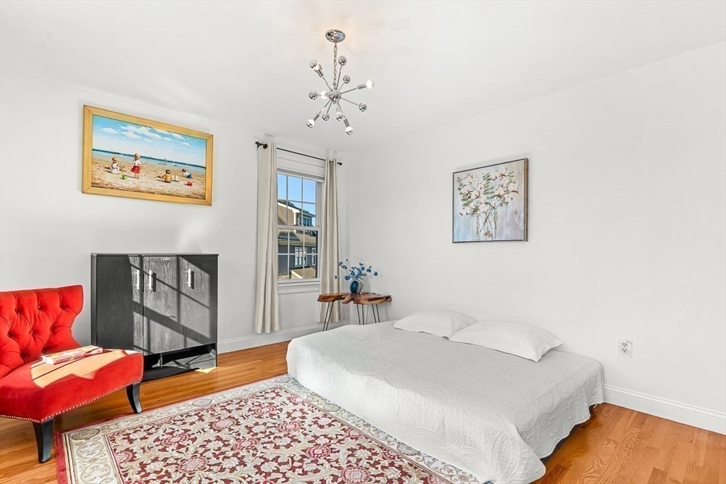 7 Sherman Place # 7
