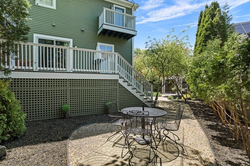 7 Sherman Place # 7