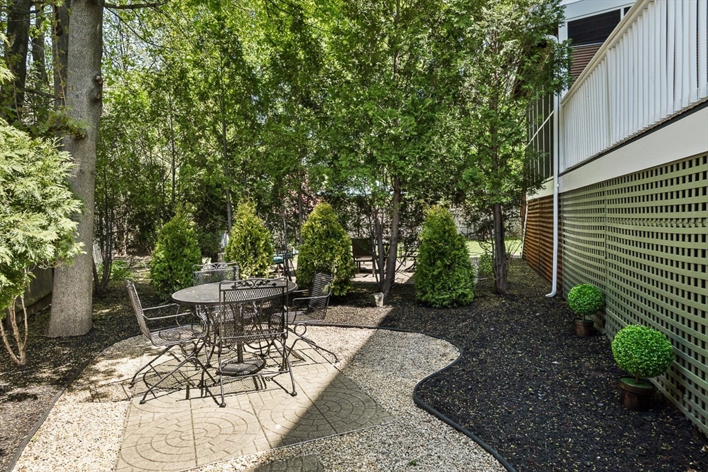 7 Sherman Place # 7