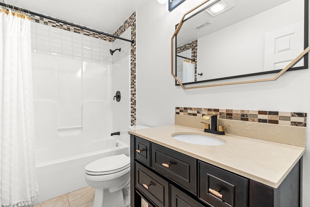 7 Sherman Place # 7