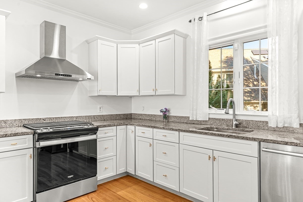 7 Sherman Place # 7
