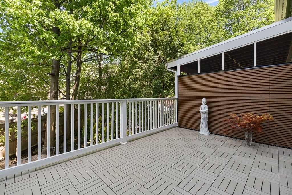 7 Sherman Place # 7
