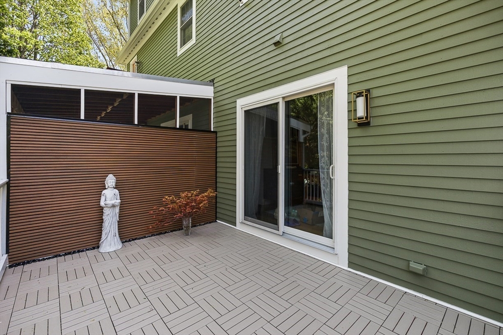 7 Sherman Place # 7