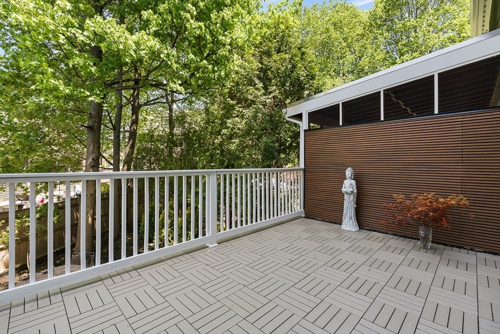 7 Sherman Place # 7