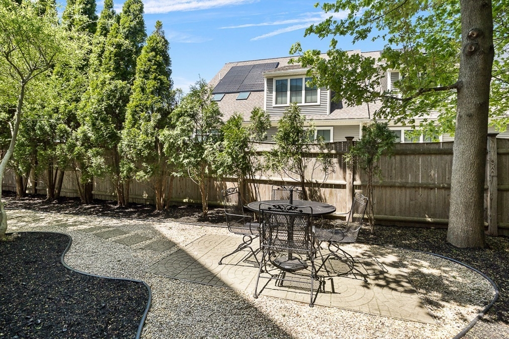 7 Sherman Place # 7