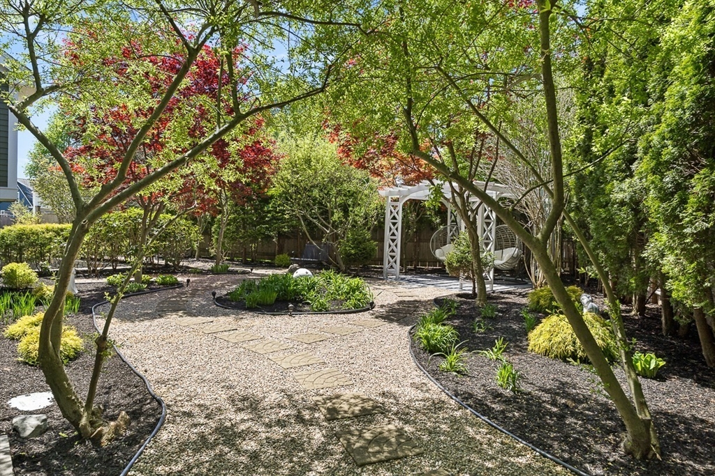 7 Sherman Place # 7