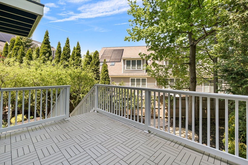 7 Sherman Place # 7