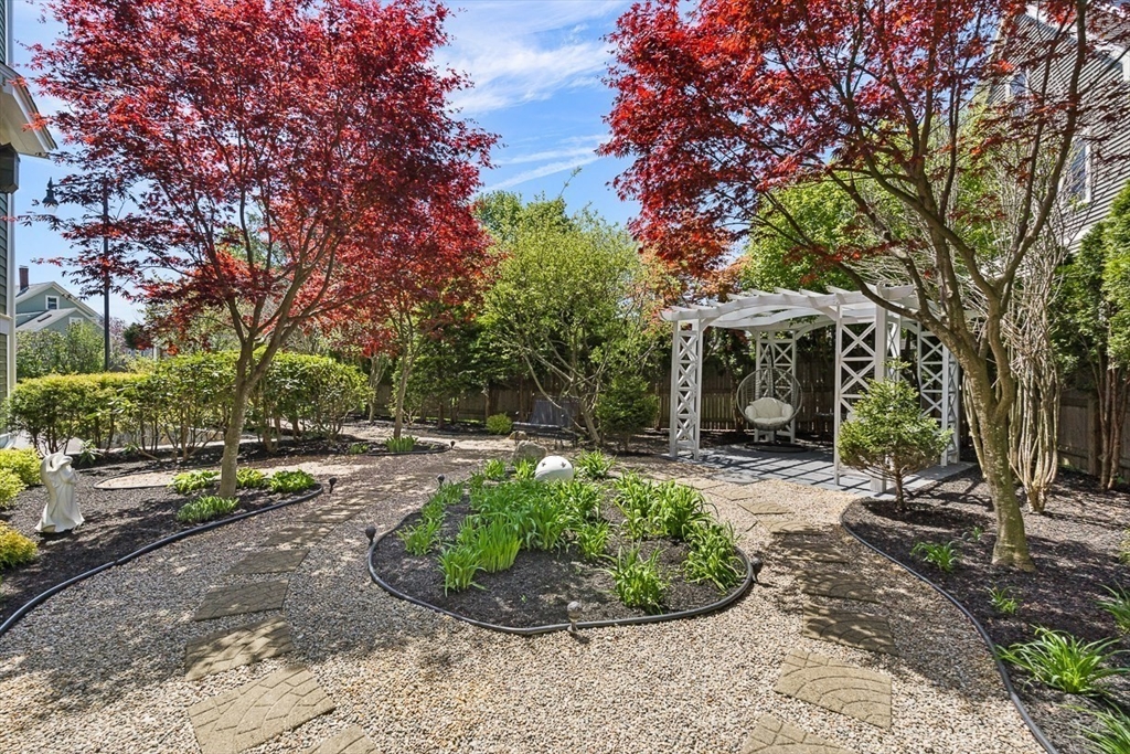 7 Sherman Place # 7