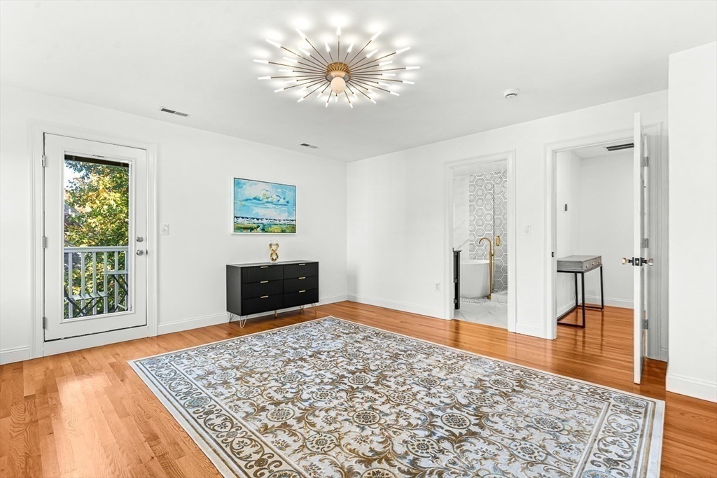 7 Sherman Place # 7