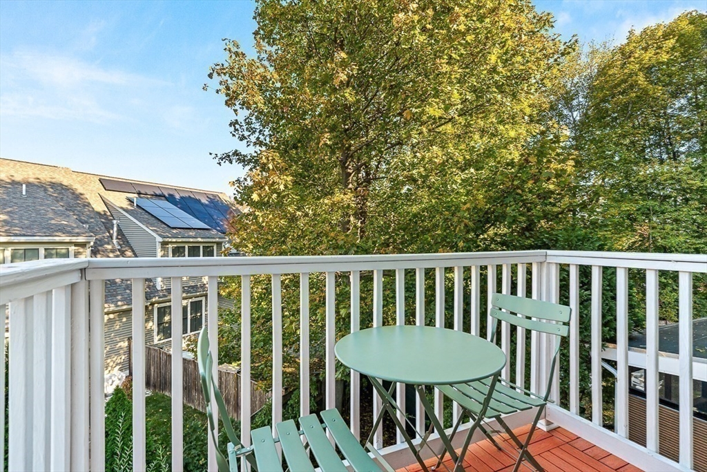 7 Sherman Place # 7