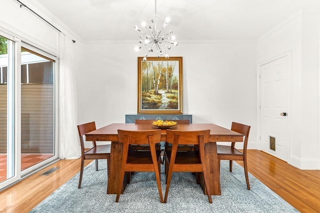 7 Sherman Place # 7