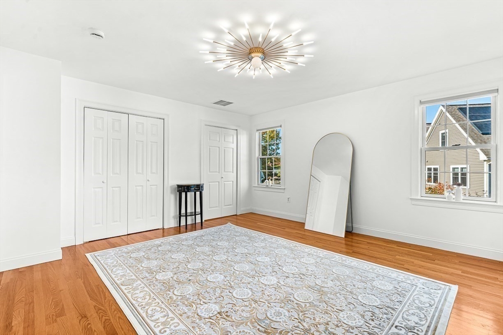 7 Sherman Place # 7