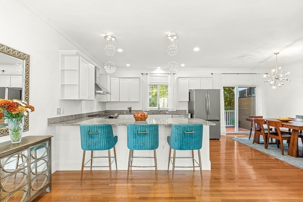7 Sherman Place # 7