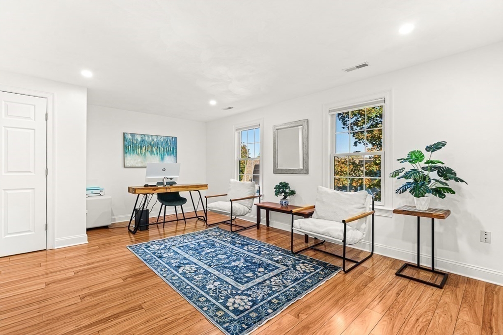 7 Sherman Place # 7