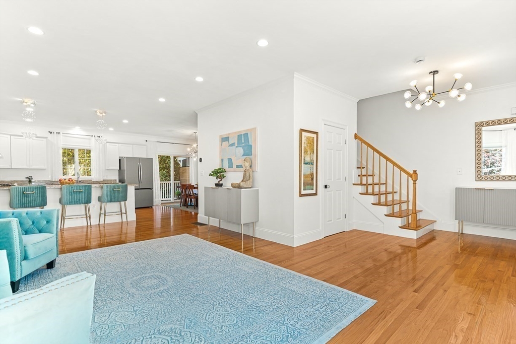 7 Sherman Place # 7