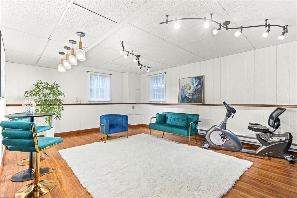 7 Sherman Place # 7