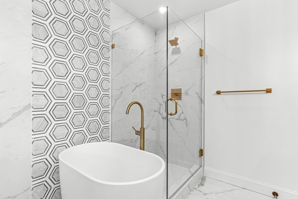 7 Sherman Place # 7