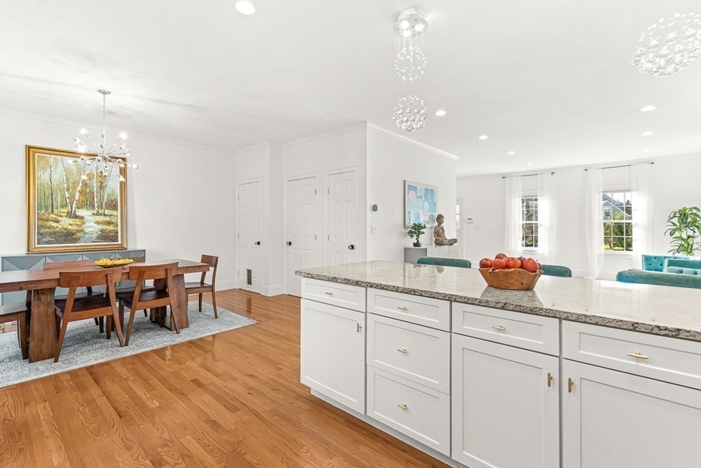 7 Sherman Place # 7