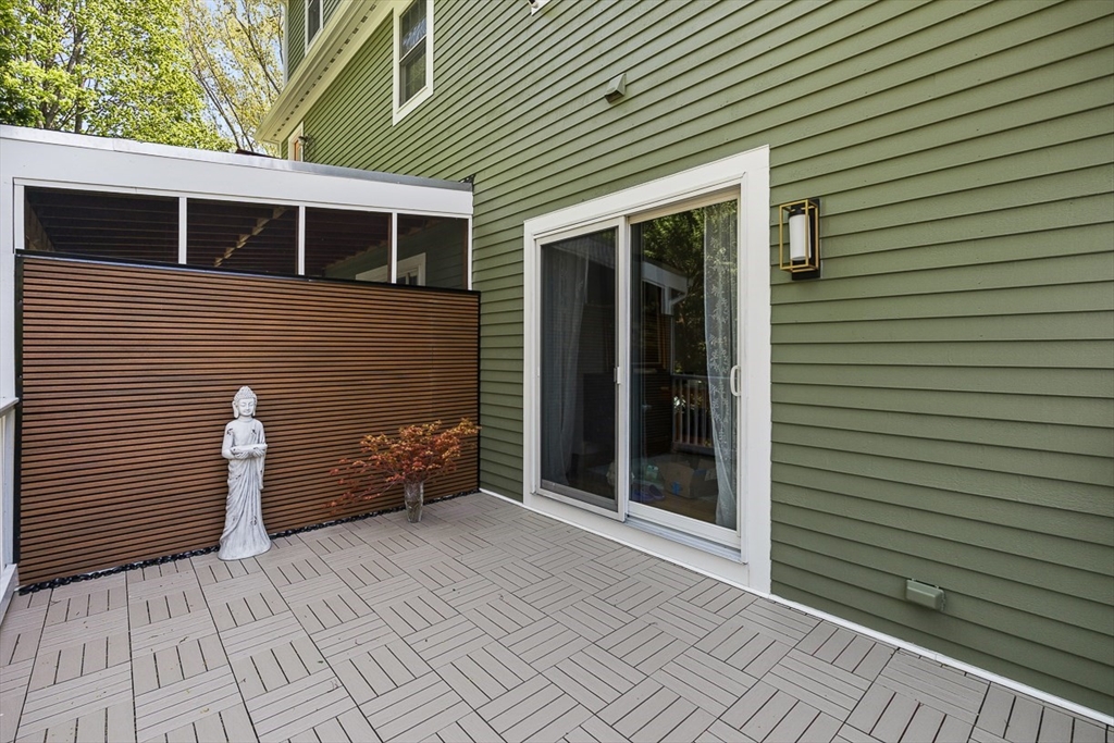 7 Sherman Place # 7
